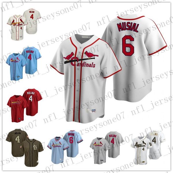 custom mens women youth st.''louis''cardinals''4 yadier molina 6 stan musial red blue white authentic 2020 hom, Blue;black
custom mens women youth st.''louis''cardinals''4 yadier molina 6 stan musial red blue white authentic 2020 hom, Blue;black