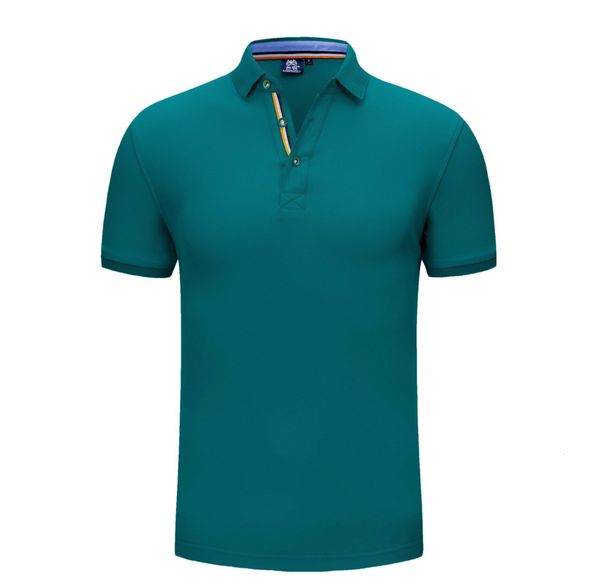 men's polos brand men's polo shirt men's cotton sleeve shirt jersey 230510, White;black
men's polos brand men's polo shirt men's cotton sleeve shirt jersey 230510, White;black