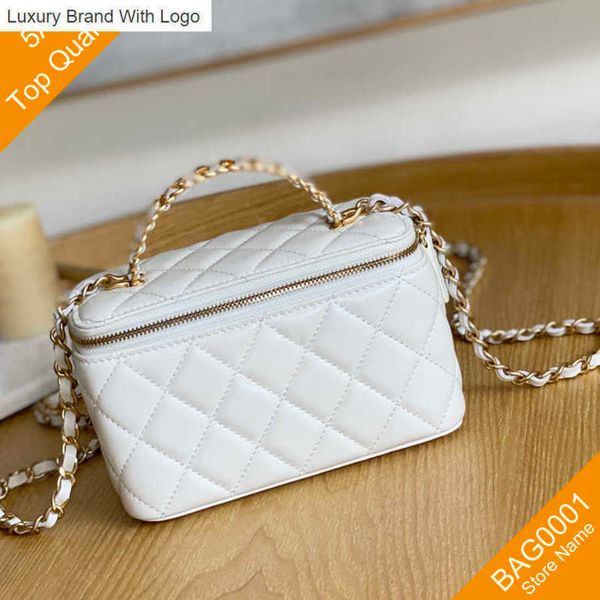bag handbags shoulder bags fashion bag women's genuine leather cute soft solid hand shoulder cross c040 5a quality 0r2o, Black
bag handbags shoulder bags fashion bag women's genuine leather cute soft solid hand shoulder cross c040 5a quality 0r2o, Black
