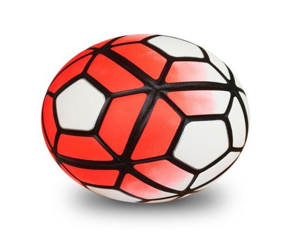 new a premier pu soccer ball official size 5 football goal league ball outdoor sport training balls futbol voetbal bola1034179
new a premier pu soccer ball official size 5 football goal league ball outdoor sport training balls futbol voetbal bola1034179