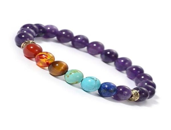 7 chakra 8mm stone strand tiger eye lapis lazuli turquoise black lava bead braclets essential oil diffuser bracelet for women men 8013748
7 chakra 8mm stone strand tiger eye lapis lazuli turquoise black lava bead braclets essential oil diffuser bracelet for women men 8013748