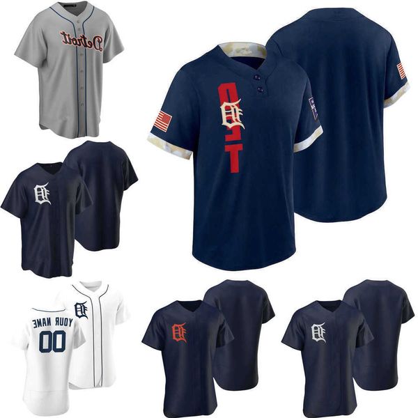 baseball jerseys custom jersey mens women youth detroit''tigers''45 buck farmer 67 jose cisnero 32 michael fulmer 36 kyl, Blue;black
baseball jerseys custom jersey mens women youth detroit''tigers''45 buck farmer 67 jose cisnero 32 michael fulmer 36 kyl, Blue;black