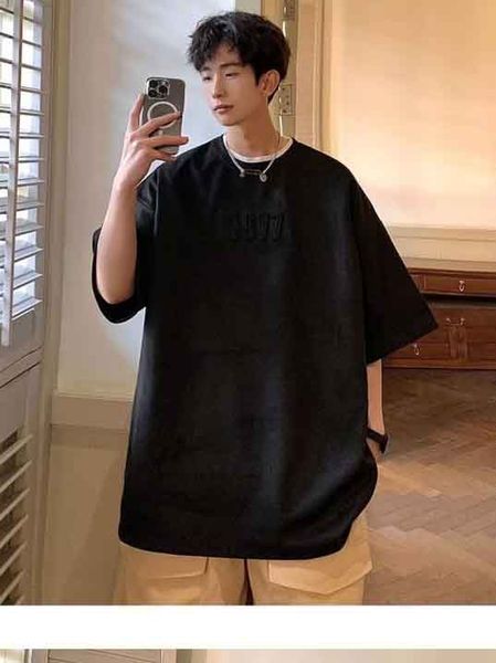 artwork designer tshirt womens and mens tshirts fahion cotton short sleeve and crew neck tees classic letter tshirt, White;black
artwork designer tshirt womens and mens tshirts fahion cotton short sleeve and crew neck tees classic letter tshirt, White;black
