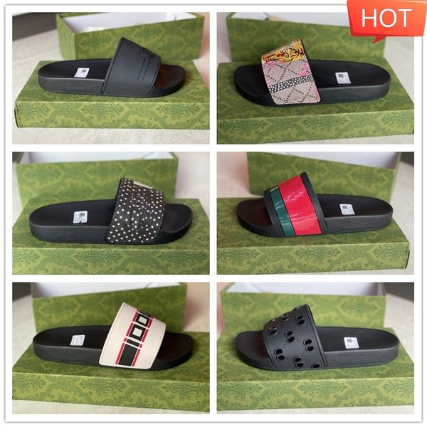 luxury slippers designer slippers rubber men women summer beach platform slippers sandals, Black
luxury slippers designer slippers rubber men women summer beach platform slippers sandals, Black