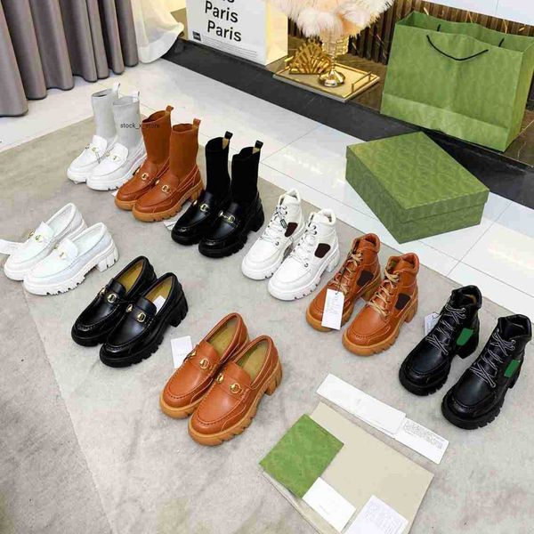 horsebit loafers casual shoes woman spring autumn thick-soled dress sole loafers thick-soled women shopping party college luxury leather cas, Black
horsebit loafers casual shoes woman spring autumn thick-soled dress sole loafers thick-soled women shopping party college luxury leather cas, Black