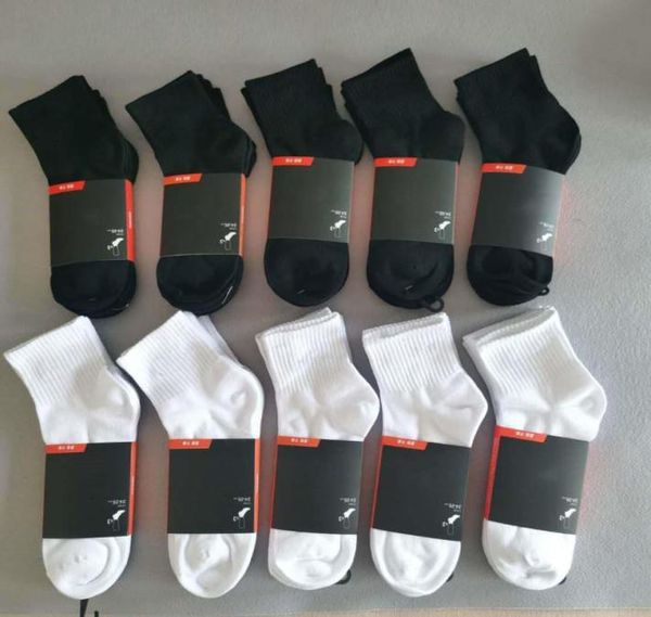 mens socks women men cotton allmatch classic ankle letter breathable black and white mixing football basketball spor6564764, Pink;yellow
mens socks women men cotton allmatch classic ankle letter breathable black and white mixing football basketball spor6564764, Pink;yellow
