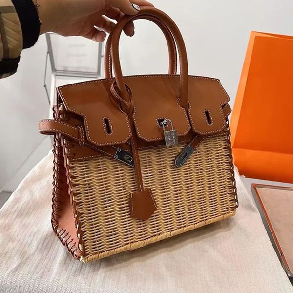 designer totes birkin picnic bag rattan bags women handmade fashion handbags purse barenia pochette clutch travel vintage tote beach
designer totes birkin picnic bag rattan bags women handmade fashion handbags purse barenia pochette clutch travel vintage tote beach