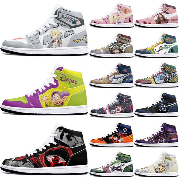 New diy classics customized shoes sports basketball shoes 1s men women antiskid anime customized figure sneakers 0001RZ6Q
New diy classics customized shoes sports basketball shoes 1s men women antiskid anime customized figure sneakers 0001RZ6Q