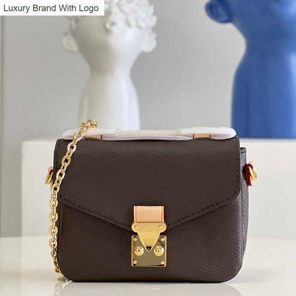 bag handbags shoulder bags high imitation designer shoulder bag genuine leather chain bag 14cm zl168 igfz, Black
bag handbags shoulder bags high imitation designer shoulder bag genuine leather chain bag 14cm zl168 igfz, Black