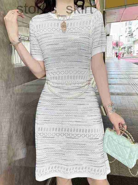 skirts&skorts designerchan knitted dress summer women's striped hollow mini skirt clothing valentine's day birthday christmas than
skirts&skorts designerchan knitted dress summer women's striped hollow mini skirt clothing valentine's day birthday christmas than