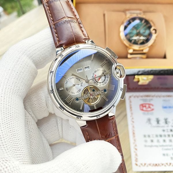 men fashion watch classic square design stainless steel mens watches automatic movement glide sweep move wristwatches clock a17, Slivery;brown
men fashion watch classic square design stainless steel mens watches automatic movement glide sweep move wristwatches clock a17, Slivery;brown