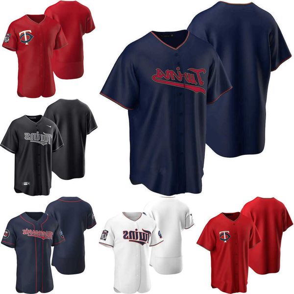 custom jersey mens women youth minnesota''twins''62 dakota chalmers 23 nelson cruz 68 randy dobnak 21 tyler duffey baseb, Blue;black
custom jersey mens women youth minnesota''twins''62 dakota chalmers 23 nelson cruz 68 randy dobnak 21 tyler duffey baseb, Blue;black