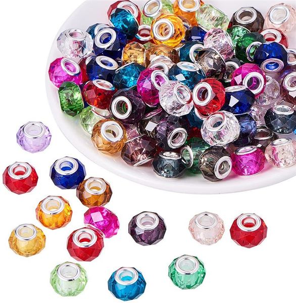 fashion loose beads silver core faceted crystal glass beads charm murano european beads fit bracelet necklace beads 100pcs /lot lt345
fashion loose beads silver core faceted crystal glass beads charm murano european beads fit bracelet necklace beads 100pcs /lot lt345