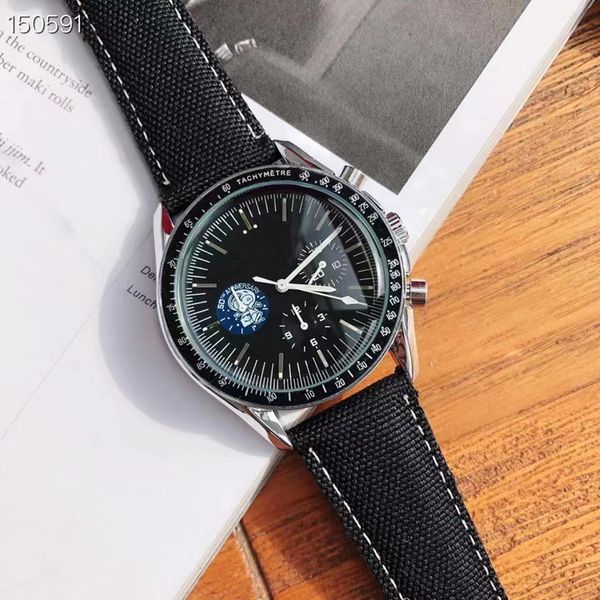 omeg new six three stitches luxury mens watches quartz watch brand designer clock leather belt men fashion accessories holiday gifts pp01, Slivery;golden
omeg new six three stitches luxury mens watches quartz watch brand designer clock leather belt men fashion accessories holiday gifts pp01, Slivery;golden