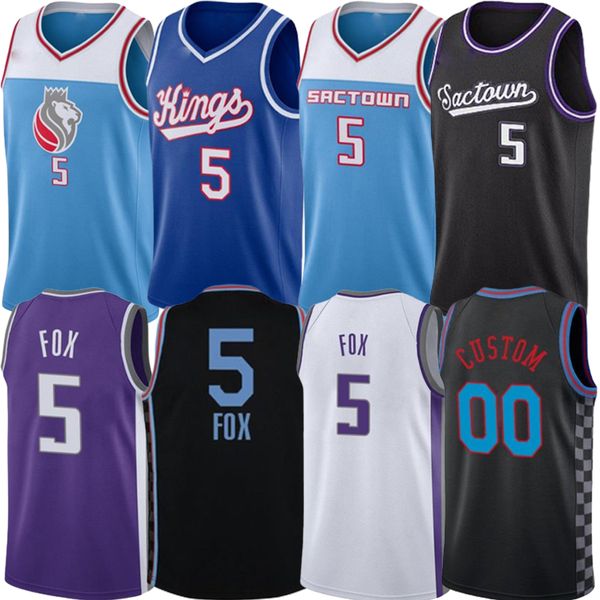 basketball jerseys keegan 13 murray deaaron 5 fox richaun 22 holmes 41 trey lyles justin 9 holiday domantas 10 sabonis jeremy 26 lamb barnes, Black;red
basketball jerseys keegan 13 murray deaaron 5 fox richaun 22 holmes 41 trey lyles justin 9 holiday domantas 10 sabonis jeremy 26 lamb barnes, Black;red