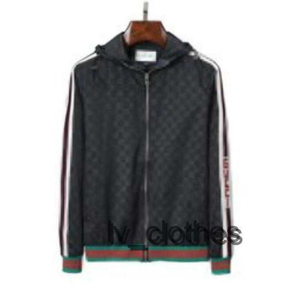 designer mens jackets clothing france g brand sunscreen bomber jacket outerwear coat fashion hombre casual street coats, Black;brown
designer mens jackets clothing france g brand sunscreen bomber jacket outerwear coat fashion hombre casual street coats, Black;brown