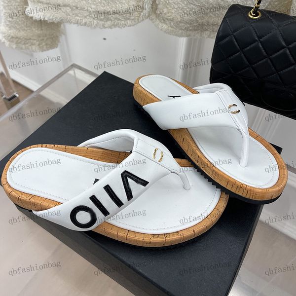 designer womens slippers flip-flops thongs platform sandals leather print flat women beach shoes mule retro casual shoes ballet shoes black
designer womens slippers flip-flops thongs platform sandals leather print flat women beach shoes mule retro casual shoes ballet shoes black