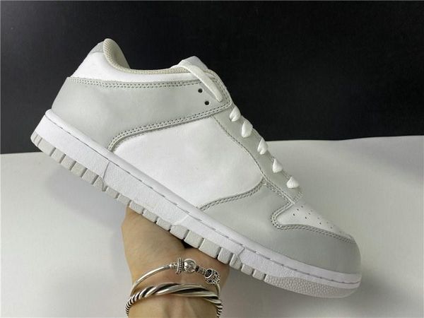 2023 special edition basketball shoes dk low athletic designer shoes white pn dust fashion sport zapatos sneakers size36-46
2023 special edition basketball shoes dk low athletic designer shoes white pn dust fashion sport zapatos sneakers size36-46