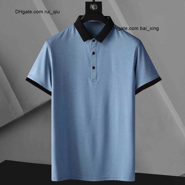 2021 business luxury tshirt new mens wear designer short sleeve tshirt 100 cotton wholesale size s2xl ing, White;black
2021 business luxury tshirt new mens wear designer short sleeve tshirt 100 cotton wholesale size s2xl ing, White;black