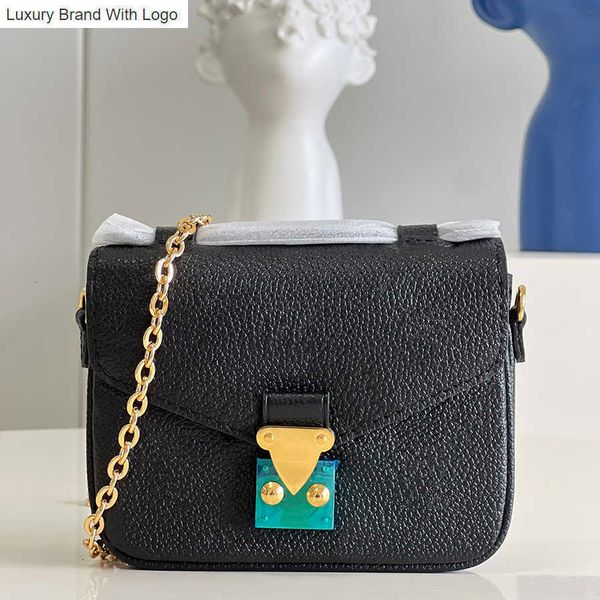 bag handbags shoulder bags high imitation designer crossbody bag genuine leather chain bag 14cm zl167 s1zm, Black
bag handbags shoulder bags high imitation designer crossbody bag genuine leather chain bag 14cm zl167 s1zm, Black