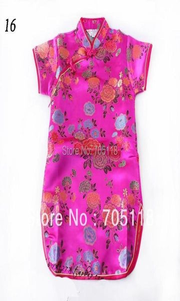 girl039s dresses little girls champagne blossom pattern silk chinese dress sleevechildren039s cheongsam gown 2392846, Red;yellow
girl039s dresses little girls champagne blossom pattern silk chinese dress sleevechildren039s cheongsam gown 2392846, Red;yellow