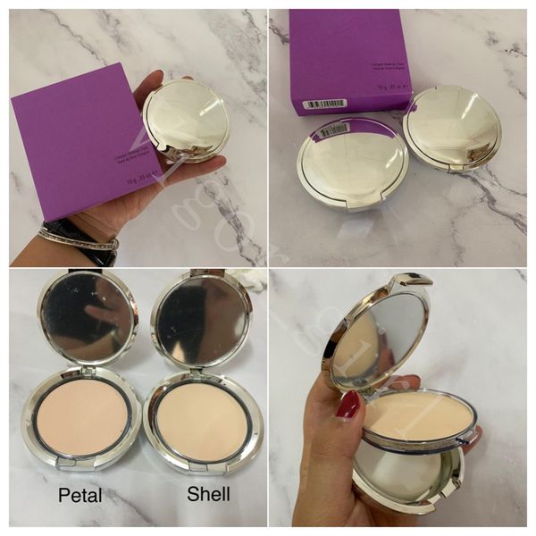 luxury brand face pressed powder for girl cosmetics face beauty makeup compact makeup face fond de teint compact made in italy 2 color can c
luxury brand face pressed powder for girl cosmetics face beauty makeup compact makeup face fond de teint compact made in italy 2 color can c