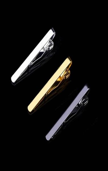 simple metal silver gold tie clip for men wedding necktie clasp clip gentleman tie bar clasp practical tie pin for men jewelry gif5993639
simple metal silver gold tie clip for men wedding necktie clasp clip gentleman tie bar clasp practical tie pin for men jewelry gif5993639