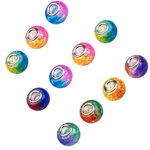 fashion crystal loose beads ice cracked large pore beads, premium resin colorful beads diy bracelet accessories lt347
fashion crystal loose beads ice cracked large pore beads, premium resin colorful beads diy bracelet accessories lt347