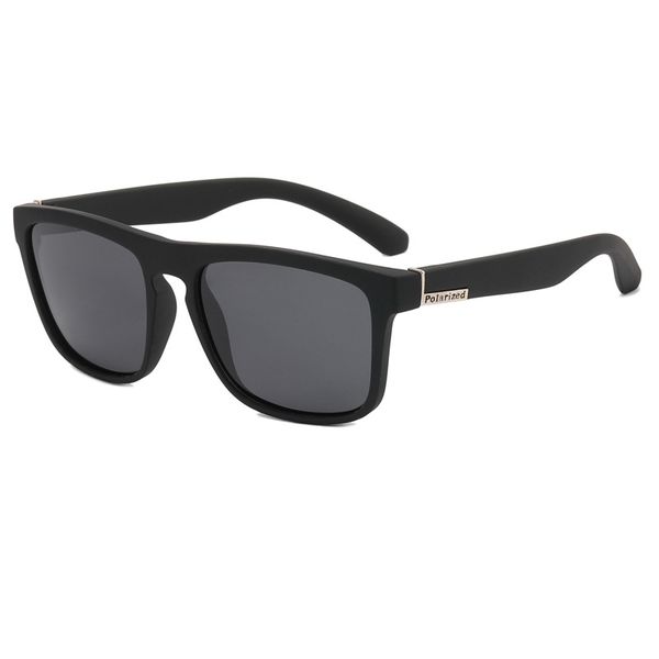 men's women police sunglasses 731 new uv resistant glasses for female drivers, outdoor sports sunglasses for men, polarized sunglasses, White;black
men's women police sunglasses 731 new uv resistant glasses for female drivers, outdoor sports sunglasses for men, polarized sunglasses, White;black