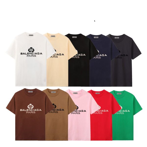 fashion designer mens t shirt men women couples t-shirts hip hop streetwear cotton tees short sleeve women shirts s-2xl0028, White;black
fashion designer mens t shirt men women couples t-shirts hip hop streetwear cotton tees short sleeve women shirts s-2xl0028, White;black