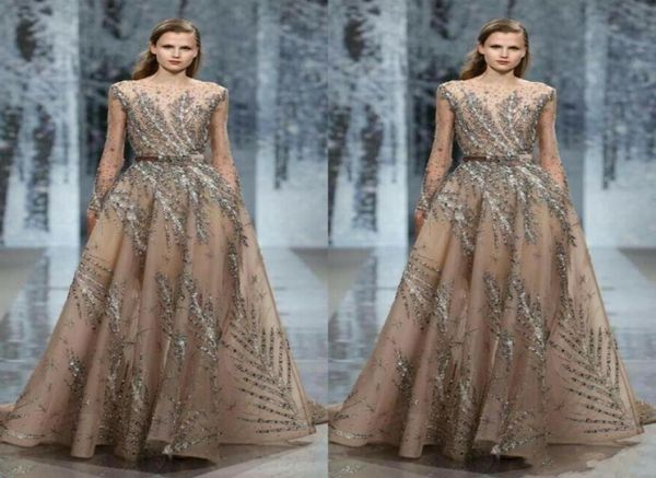 evening dress ziadnakad long sleeve high neck ball gown silver crystal zuhair murad 2020 yousef aljasm kim kardashian kylie jenner3221643, Black;red
evening dress ziadnakad long sleeve high neck ball gown silver crystal zuhair murad 2020 yousef aljasm kim kardashian kylie jenner3221643, Black;red