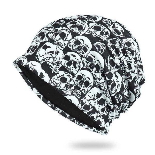 hbp spring and autumn thin pullover hat skeleton head baotou hat personalized stacked hat trendy cool headband hat street dance hat trendy p, Blue;gray
hbp spring and autumn thin pullover hat skeleton head baotou hat personalized stacked hat trendy cool headband hat street dance hat trendy p, Blue;gray