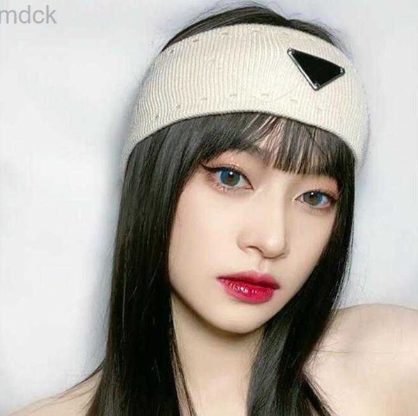 headbands designer elastic headband for women man brand hair bands head scarf children headwraps gifts 8 colors wholesale 3m412, Silver
headbands designer elastic headband for women man brand hair bands head scarf children headwraps gifts 8 colors wholesale 3m412, Silver