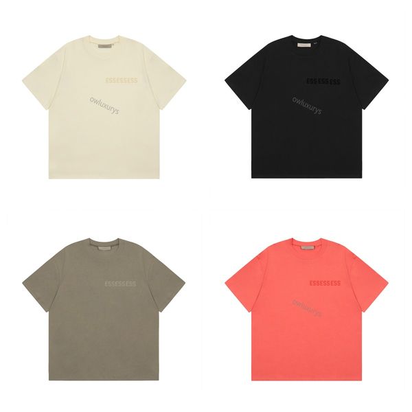 mens womens designers t shirts for man s summer fashion feat luxurys letter tshirts clothing polos apparel sleeved tshirt tees ofgod, White;black
mens womens designers t shirts for man s summer fashion feat luxurys letter tshirts clothing polos apparel sleeved tshirt tees ofgod, White;black