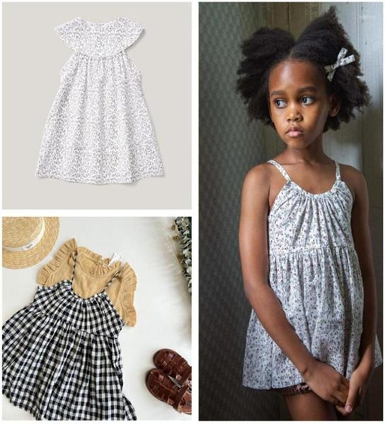 girl dresses kids girls dress summer soor ploom baby vintage style chdilren clothes plaid printed toddler brand 366760, Red;yellow
girl dresses kids girls dress summer soor ploom baby vintage style chdilren clothes plaid printed toddler brand 366760, Red;yellow