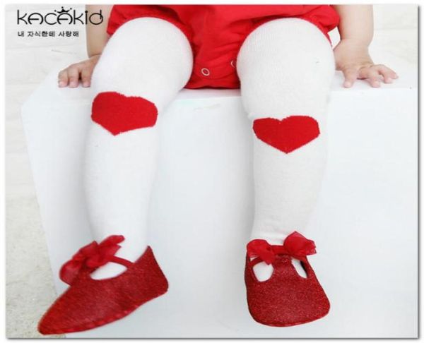 babies girls tight baby kids nonslip princess pantyhose children love heart knitted leggings valentine039s day cotton bottom j5614516, Blue
babies girls tight baby kids nonslip princess pantyhose children love heart knitted leggings valentine039s day cotton bottom j5614516, Blue