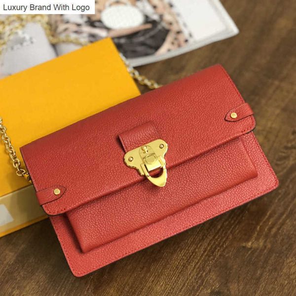 bag handbags cross body level replication designer crossbody bags 19cm genuine leather vavin chain bag m67839 wl022 s8ub, Black
bag handbags cross body level replication designer crossbody bags 19cm genuine leather vavin chain bag m67839 wl022 s8ub, Black