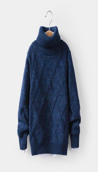 to 12y children clothing knitted sweaters turtleneck boys clothes winter pullovers kids wear cardigan8086248, Blue
to 12y children clothing knitted sweaters turtleneck boys clothes winter pullovers kids wear cardigan8086248, Blue