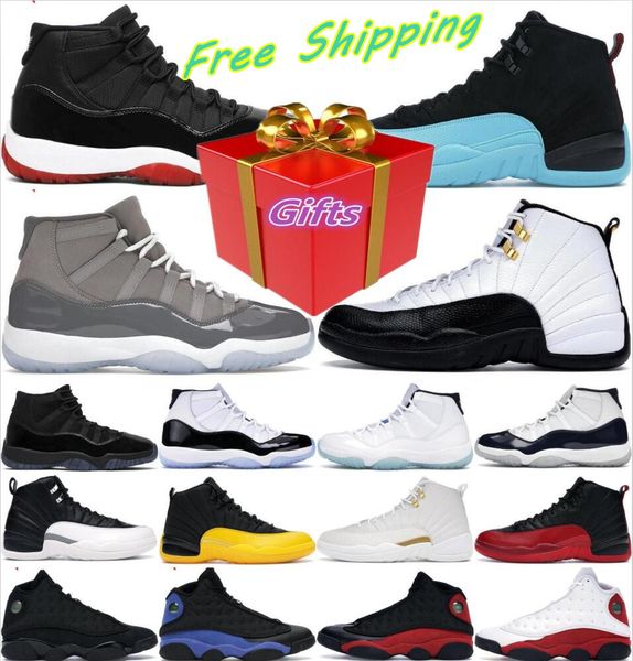jumpman 13 13s basketball shoes retro designer sneakers red flint starfish obsidian gold glitte lucky green black court purple men women spo
jumpman 13 13s basketball shoes retro designer sneakers red flint starfish obsidian gold glitte lucky green black court purple men women spo