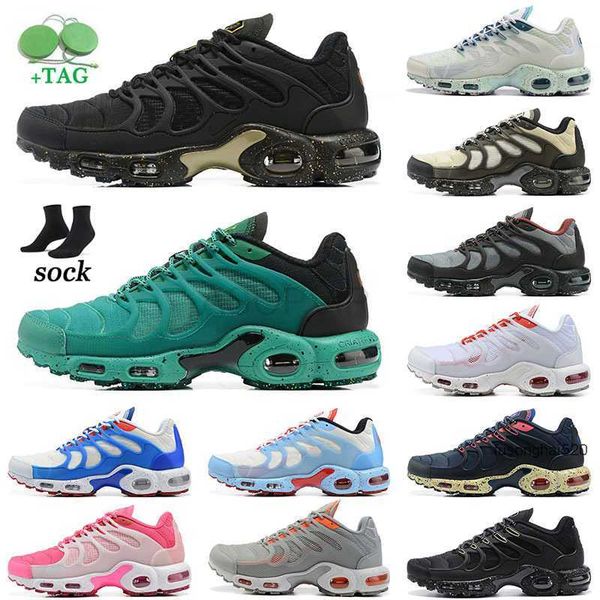 terrascape plus us 12 casual running shoes for men sports mint green pearl white dark beetroot sail sea glass cashmere black
terrascape plus us 12 casual running shoes for men sports mint green pearl white dark beetroot sail sea glass cashmere black