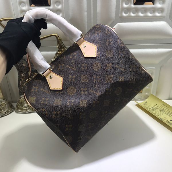 2022 women genuine real leather louise speedy 25 handbag viuton shoulder bag strap handbags ladies tote can stamping luxurys designers women
2022 women genuine real leather louise speedy 25 handbag viuton shoulder bag strap handbags ladies tote can stamping luxurys designers women