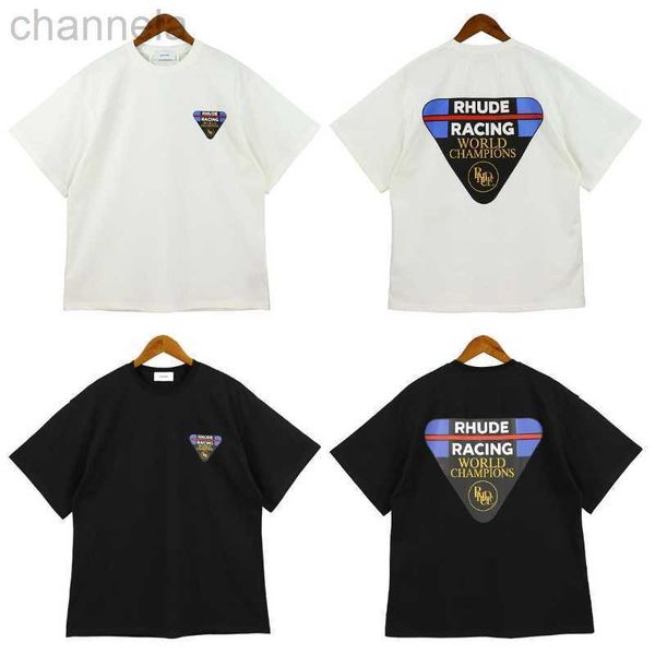 men's 23ss t-shirts triangle letter printing tee cotton tees fashion summer oversized tshirt printed letter couples t-shirt, White;black
men's 23ss t-shirts triangle letter printing tee cotton tees fashion summer oversized tshirt printed letter couples t-shirt, White;black