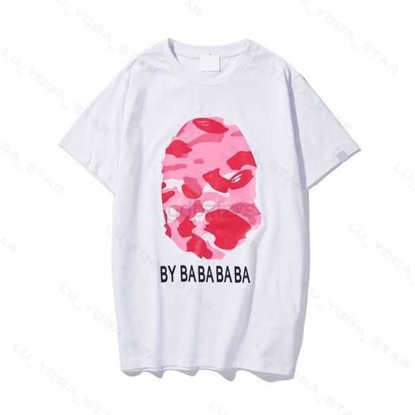 mens t-shirt t-shirts womens trends designer casual cotton short sleeves luxury clothing street shorts clothes 342et, White;black
mens t-shirt t-shirts womens trends designer casual cotton short sleeves luxury clothing street shorts clothes 342et, White;black