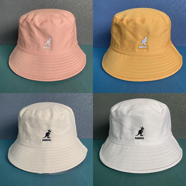 stingy brim hats 2023 ins solid color bucket hats korea version women mens panama cap singlesided soft wear fishing hat 230411, Blue;gray
stingy brim hats 2023 ins solid color bucket hats korea version women mens panama cap singlesided soft wear fishing hat 230411, Blue;gray