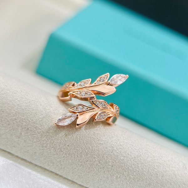 luxury band rings s925 sterling silver paper flower brand designer full crystal leaf open adjustable open ring for women wedding jewelry wit
luxury band rings s925 sterling silver paper flower brand designer full crystal leaf open adjustable open ring for women wedding jewelry wit