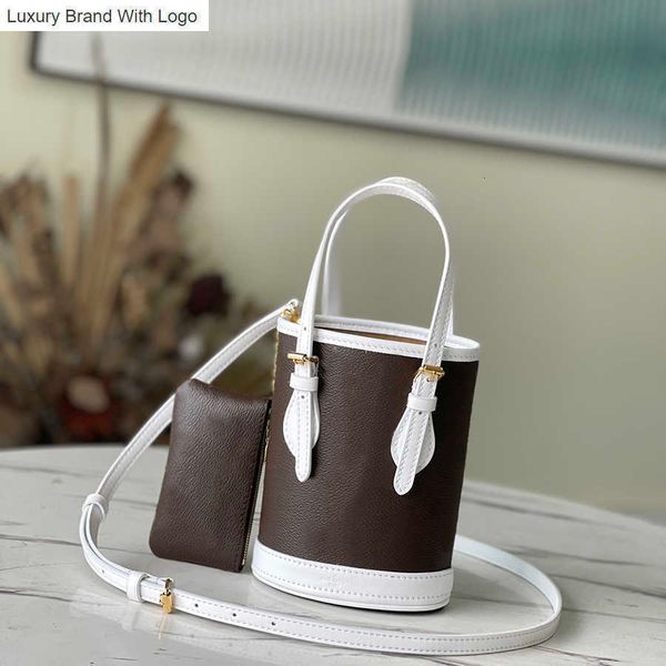 bag handbags shoulder bags delicate knockoff designer bucket bag 17cm luxury handbag m81489 yl174 t3rm, Black
bag handbags shoulder bags delicate knockoff designer bucket bag 17cm luxury handbag m81489 yl174 t3rm, Black