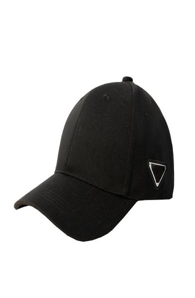 popular ball caps canvas leisure fashion sun hat for outdoor sport men strapback hat famous baseball cap9675902, Blue;gray
popular ball caps canvas leisure fashion sun hat for outdoor sport men strapback hat famous baseball cap9675902, Blue;gray