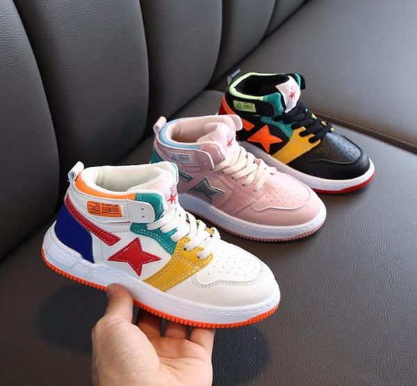 fashion brand superstar kids shoes children chaussures pour enfants breathable fashion shoes for girls boys kids sport brand size 6941982, Black
fashion brand superstar kids shoes children chaussures pour enfants breathable fashion shoes for girls boys kids sport brand size 6941982, Black