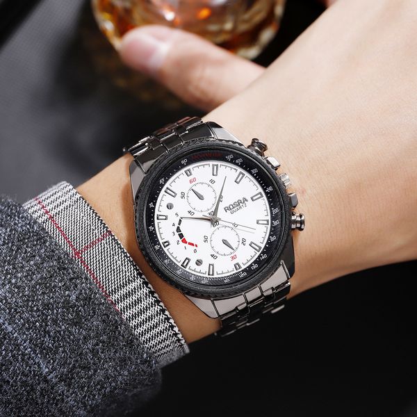 luxury reloj mujer aaa quality watches mens designer watch 41mm automatic movement stainless steel gold waterproof luminous montre luxe desi, Slivery;brown
luxury reloj mujer aaa quality watches mens designer watch 41mm automatic movement stainless steel gold waterproof luminous montre luxe desi, Slivery;brown