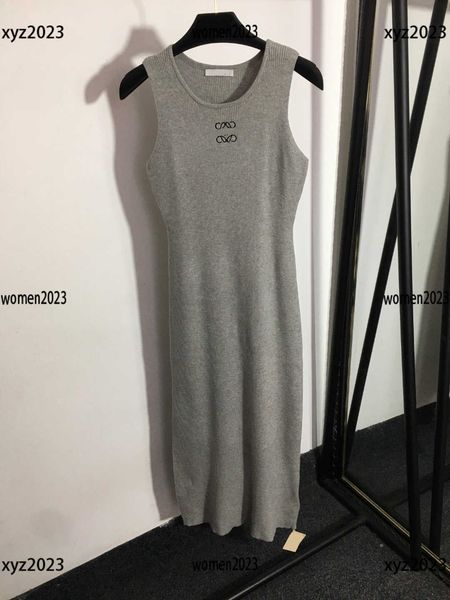 women designer dress ladies solid color comfort skirt girl party product hip wrap slim fit split knit tank dress new arrivalt, White;black
women designer dress ladies solid color comfort skirt girl party product hip wrap slim fit split knit tank dress new arrivalt, White;black